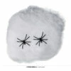 White Cobwebs 40 Grams -Snazaroo Shop 16878 3d3532a10d