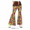 Hippie Flared Trousers -Snazaroo Shop 16908 2c87f6c817