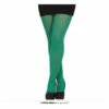 Adult Green Tights -Snazaroo Shop 16976 f713740b4f