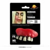 Zombie Teeth With Thermoplastic Paste 1 Zombie Teeth With Thermoplastic Paste -Snazaroo Shop 2176 a7dfe3efdf