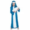 Smiffys Mary Child Costume -Snazaroo Shop 23837 de76e2136b