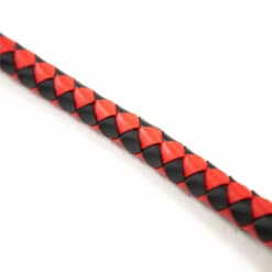 Red And Black Long Whip -Snazaroo Shop 2436931469 1557592402 64103ab8ae