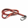 Red And Black Long Whip -Snazaroo Shop 2436934422 1557592402 ac6d29382d