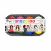 Snazaroo Jumbo Face Paint Palette -Snazaroo Shop 25337 600x600 708f6923d5