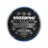 Snazaroo Face Paint, Black -Snazaroo Shop 25350 600x600 e5773d6cce