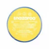 Snazaroo Face Paint, Bright Yellow -Snazaroo Shop 25358 600x600 2c40374e92