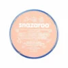 Snazaroo Face Paint, Complexion Pink -Snazaroo Shop 25362 600x600 bbc1da9ec8