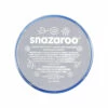 Snazaroo Face Paint, Light Grey 1 Snazaroo Face Paint, Light Grey -Snazaroo Shop 25382 600x600 afbda3efd5