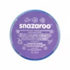 Snazaroo Face Paint, Lilac -Snazaroo Shop 25384 600x600 f7f605c8ad