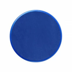 Snazaroo Face Paint, Royal Blue -Snazaroo Shop 25401 600x600 15349c9da5