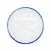 Snazaroo Face Paint, White -Snazaroo Shop 25415 600x600 d02c5e546c