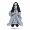 Sitting Horror Child Decoration 65cm -Snazaroo Shop 26563 7e11b112c0