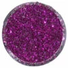 Snazaroo Glitter Dust 12ml Fuchsia Pink -Snazaroo Shop 26928 600x600 14324ef291