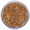 Snazaroo Glitter Dust 12ml Red Gold -Snazaroo Shop 26929 600x600 7be52aa917