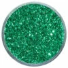 Snazaroo Glitter Dust 12ml Bright Green -Snazaroo Shop 26930 600x600 94e5d6447b