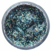Snazaroo Glitter Gel 12ml New Multi 2 Snazaroo Glitter Gel 12ml New Multi -Snazaroo Shop 26934 600x600 51201b97a3