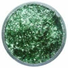 Snazaroo Glitter Gel 12ml Bright Green -Snazaroo Shop 26938 600x600 4f084e721b