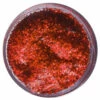Snazaroo Glitter Gel 12ml Regal Red -Snazaroo Shop 26939 600x600 3c14e62c59