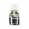 SnazarooSpirit Gum 10ml -Snazaroo Shop 26980 600x600 31487445dd