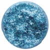 Snazaroo Glitter Dust 12ml Sky Blue -Snazaroo Shop 26984 600x600 1 cfeb1e9c64