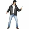 Smiffys Grease T-Birds Jacket -Snazaroo Shop 27488 1a3341d833