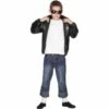 Smiffys Grease T-Birds Jacket 2 Smiffys Grease T-Birds Jacket -Snazaroo Shop 27491 6b8e46ad96