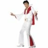 Smiffys Elvis Costume -Snazaroo Shop 29151 65dba80e90