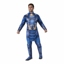 Marvels Eternals Deluxe Ikaris Costume -Snazaroo Shop 301088 3 111da5b242