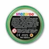 Snazaroo Special FX Wax -Snazaroo Shop 31648 600x600 3fa124dae2