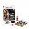 Snazaroo Special FX Face Paint Kit -Snazaroo Shop 31691 600x600 ae976819ee