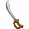 Smiffys Inflatable Pirate Sword -Snazaroo Shop 34760 06962a5b5d