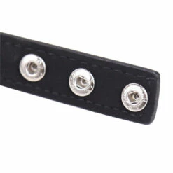 Heart Collar Choker Necklace -Snazaroo Shop 3506389306 1557592402 33e6466d97