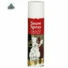 Snow Spray 150ml -Snazaroo Shop 37756 3a967fe746