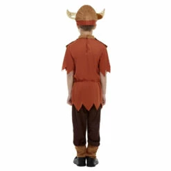 Smiffys Viking Costume -Snazaroo Shop 38665 2 e2b4e2c74c