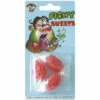 Fishy Sweets - Prank Item -Snazaroo Shop 41 rhra1gql ac 2f8ba95f86