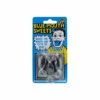 Blue Mouth Sweets - Prank Item 1 Blue Mouth Sweets - Prank Item -Snazaroo Shop 41 z0pm0jrl acde36c8ec