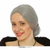 Old Woman Wig -Snazaroo Shop 4194 aa327efbc5