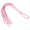 Short Whip, Baby Pink -Snazaroo Shop 41ykbdnwool 3035154e0e