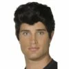 Smiffys Grease Danny Wig 1 Smiffys Grease Danny Wig -Snazaroo Shop 42099 a6754187d6