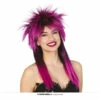 Lilac Rock Wig -Snazaroo Shop 4238 aa9da97d16