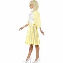 Smiffys Grease Good Sandy Costume -Snazaroo Shop 42900 1 7e134b89de