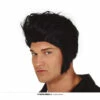 Rock King Wig -Snazaroo Shop 4426 d19fe23ca9