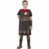 Smiffys Roman Soldier Costume -Snazaroo Shop 45477 59e83d1511