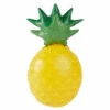Smiffys Inflatable Pineapple, Yellow -Snazaroo Shop 52172 2000x 88127e4758