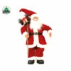 Santa Claus Decoration -Snazaroo Shop 53790 7f71ee9f87