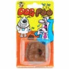 Dog Mess - Prank Item 1 Dog Mess - Prank Item -Snazaroo Shop 5469 15014 1 3 600 98ba6703b1