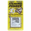 Itching Powder Extra Strong - Prank Item