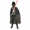 Darth Vader Costume -Snazaroo Shop 641066 6afa10f99a