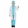 Smiffys Doctor Costume -Snazaroo Shop 71031 2000x 51d087d046