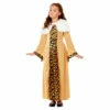 Smiffys Deluxe Medieval Countess Costume -Snazaroo Shop 71055 2000x 62e65398bc